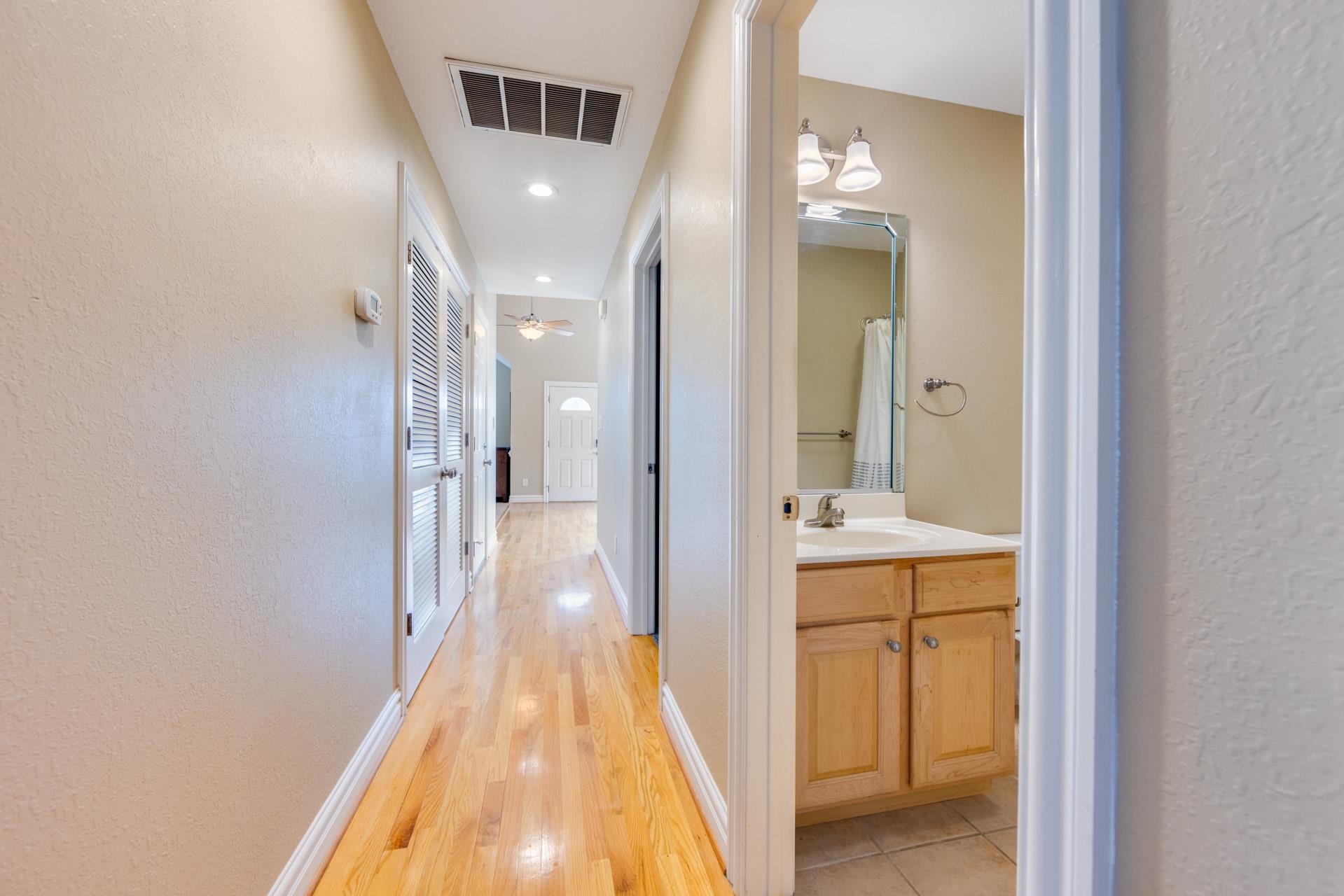 506 W Walker Street Unit: Lot 23-24