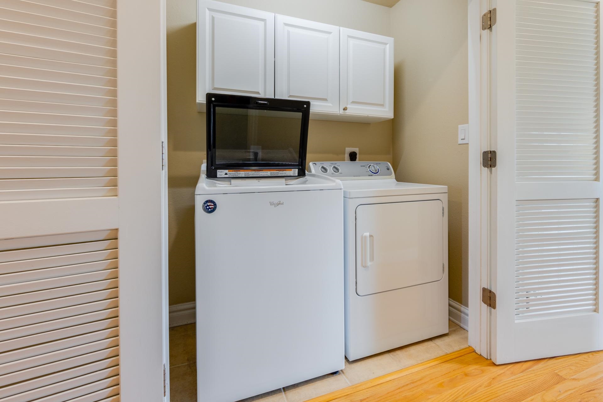 506 W Walker Street Unit: Lot 23-24