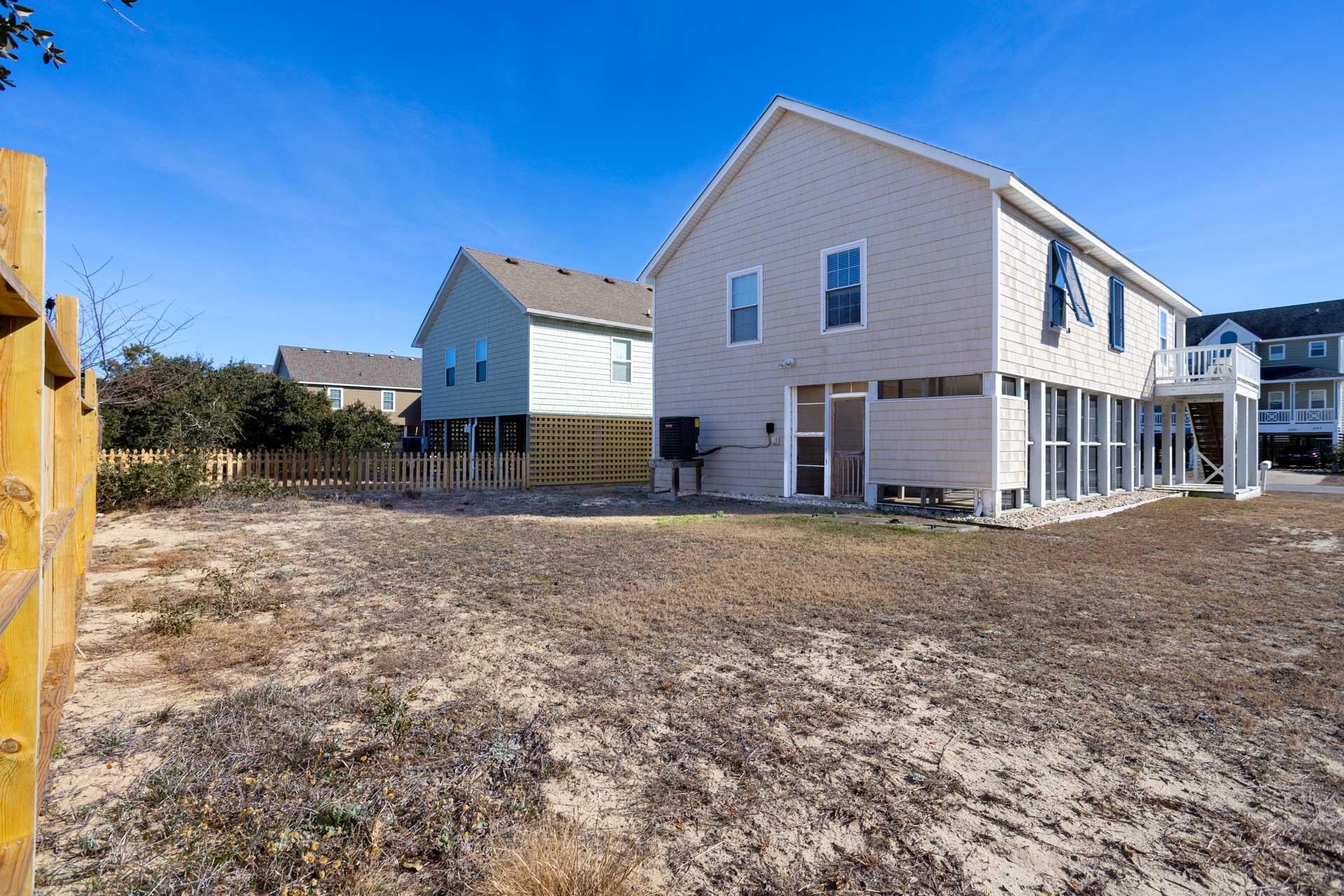 506 W Walker Street Unit: Lot 23-24