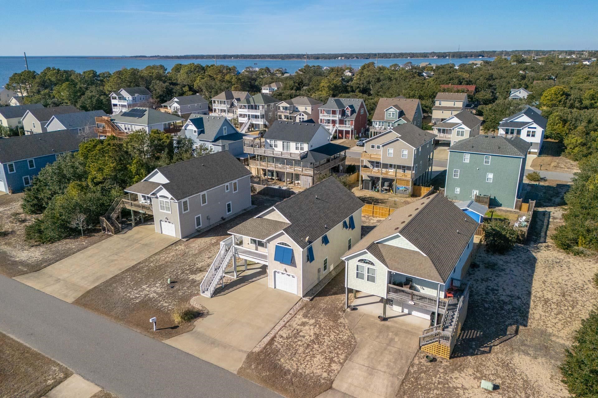 506 W Walker Street Unit: Lot 23-24