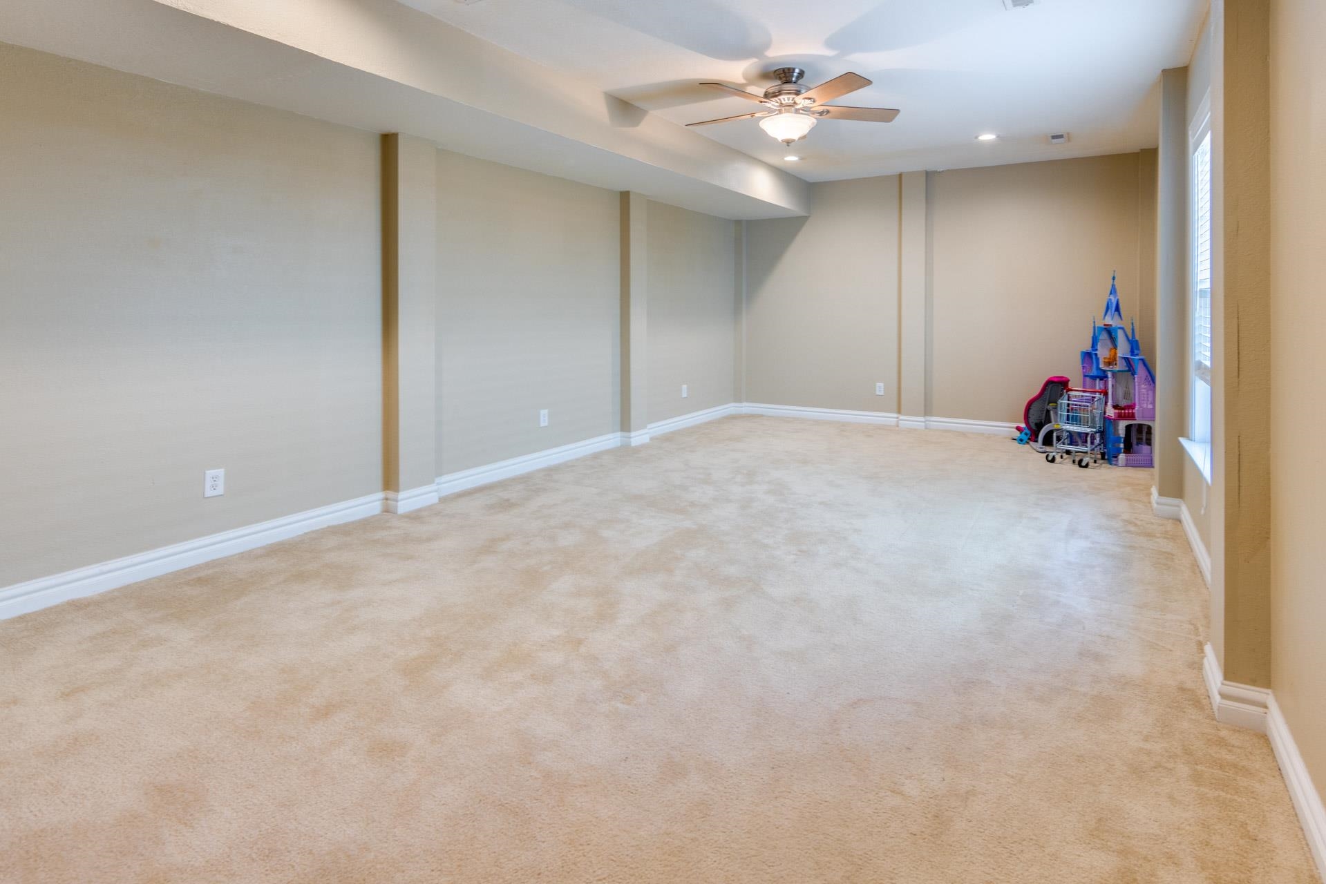 506 W Walker Street Unit: Lot 23-24