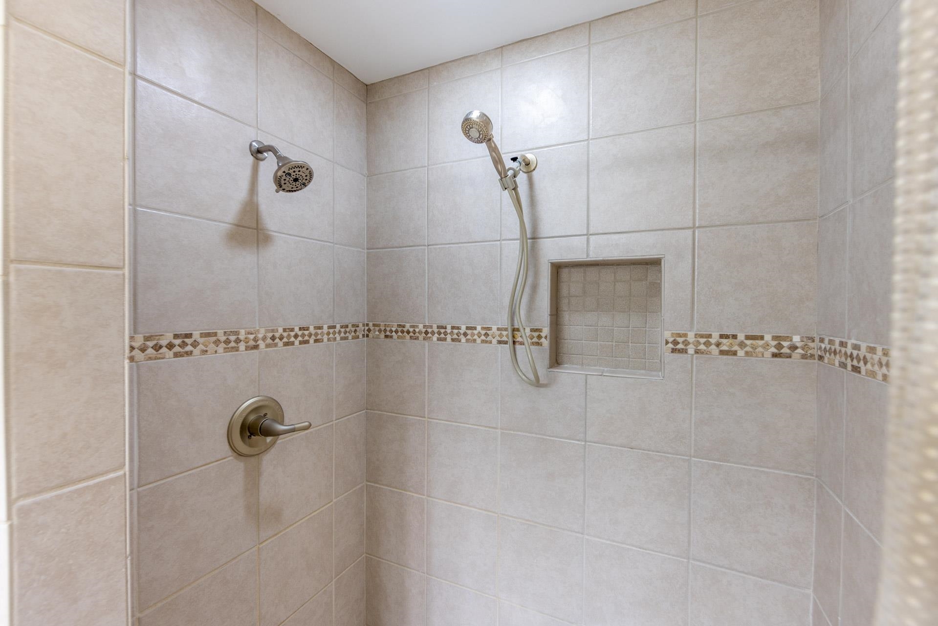 506 W Walker Street Unit: Lot 23-24