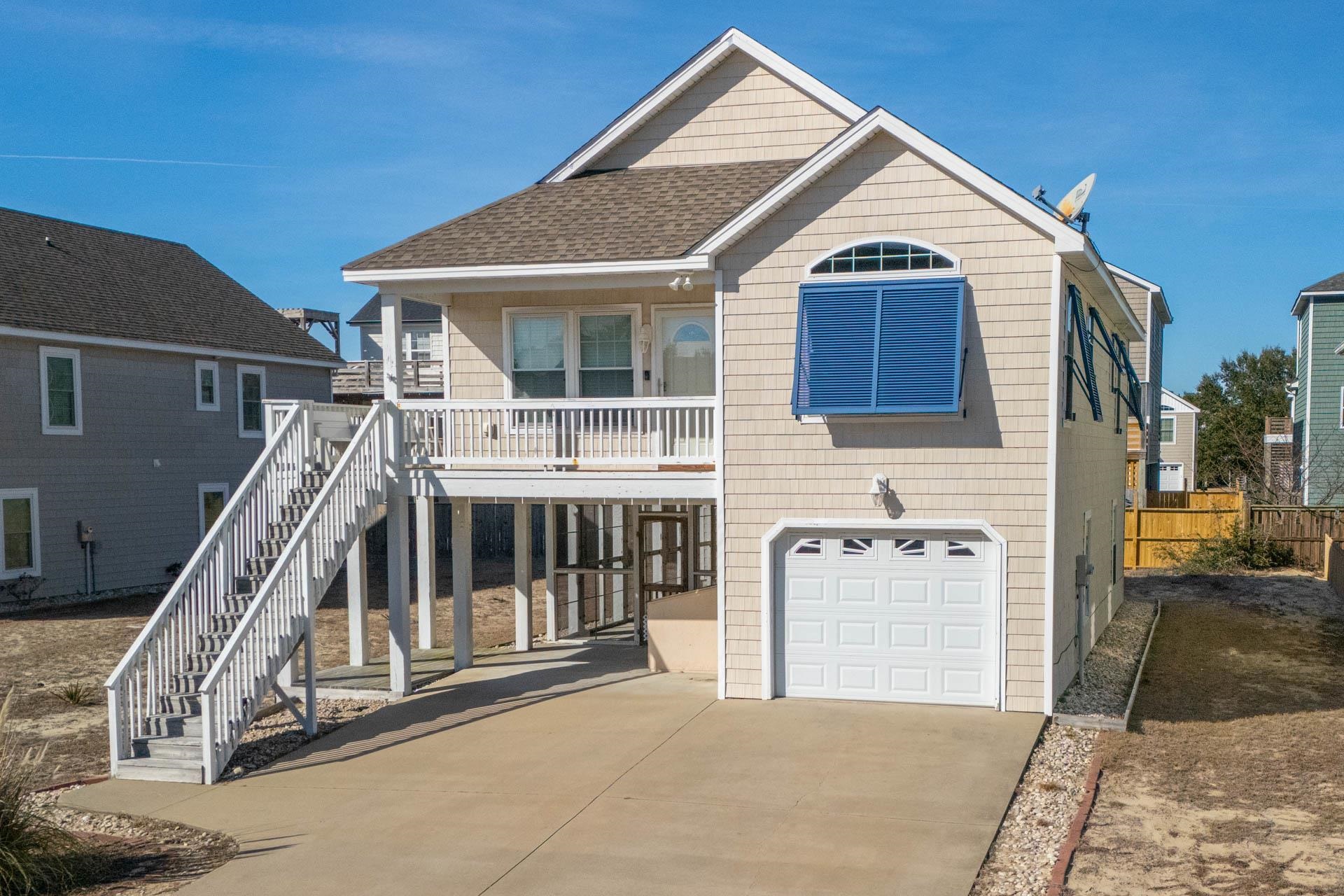 506 W Walker Street Unit: Lot 23-24