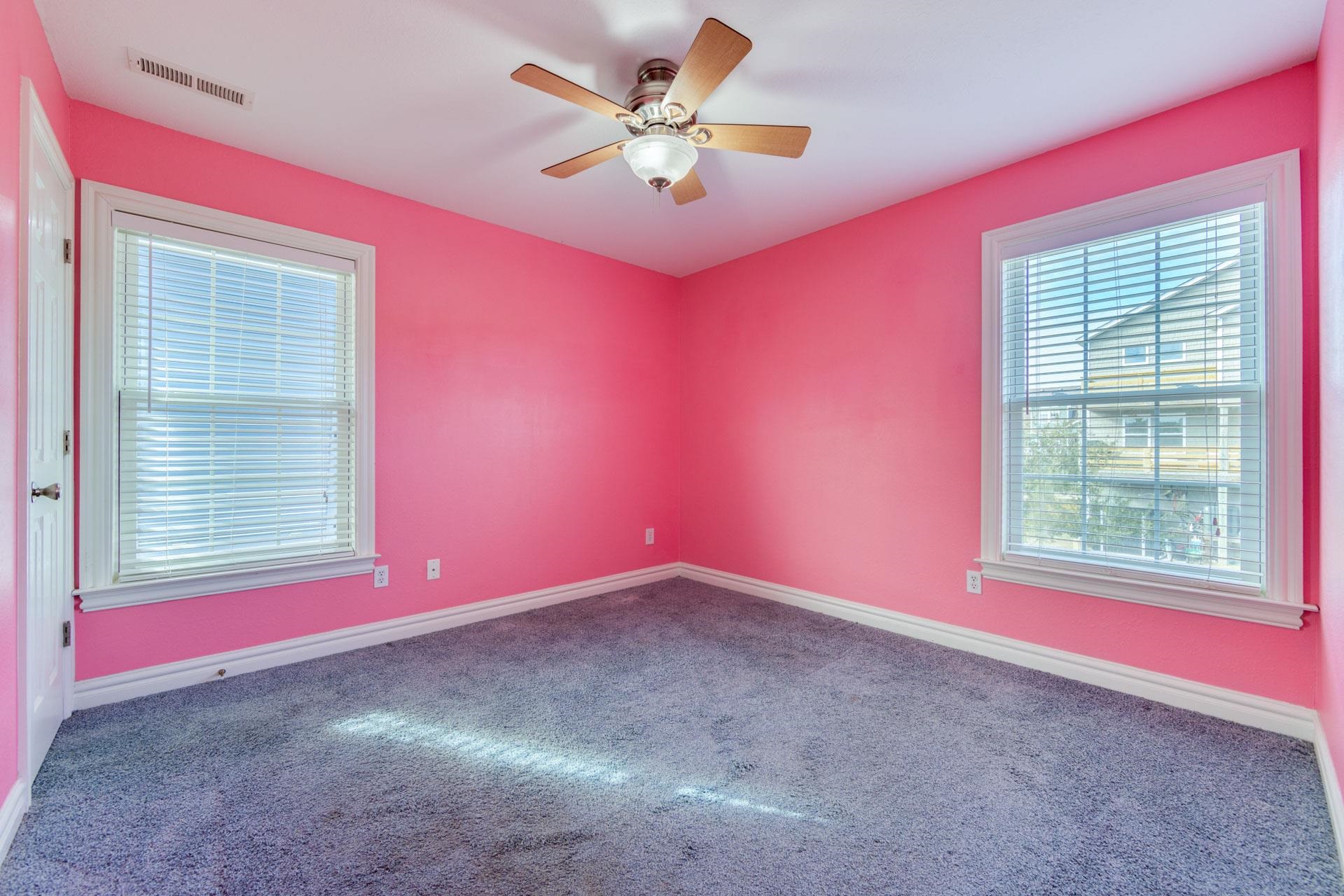 506 W Walker Street Unit: Lot 23-24