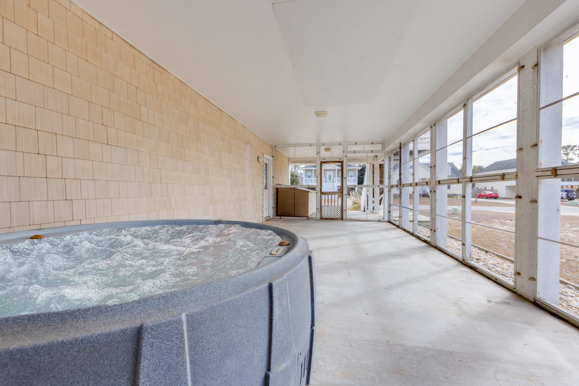 506 W Walker Street Unit: Lot 23-24