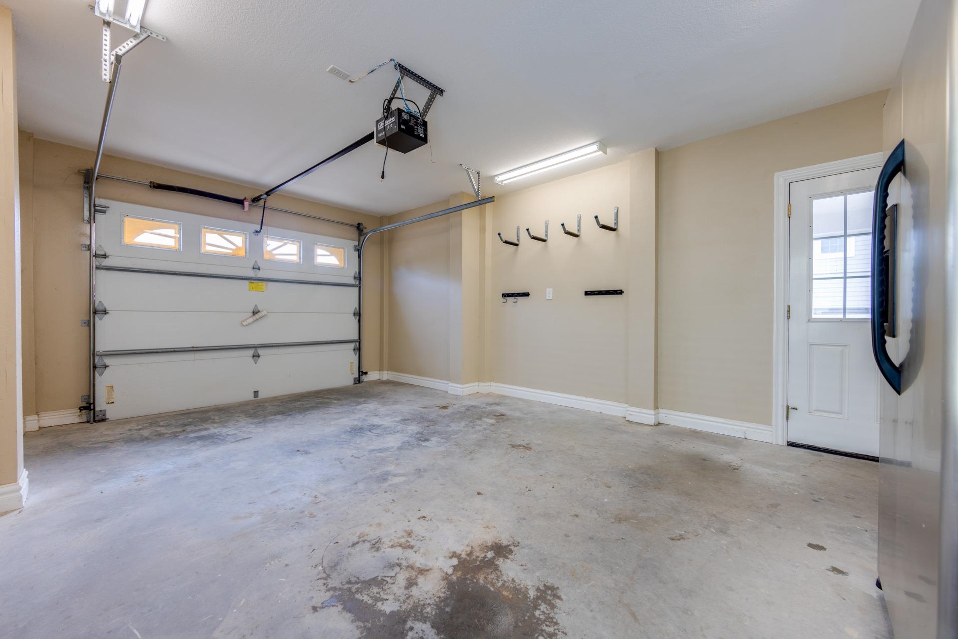 506 W Walker Street Unit: Lot 23-24