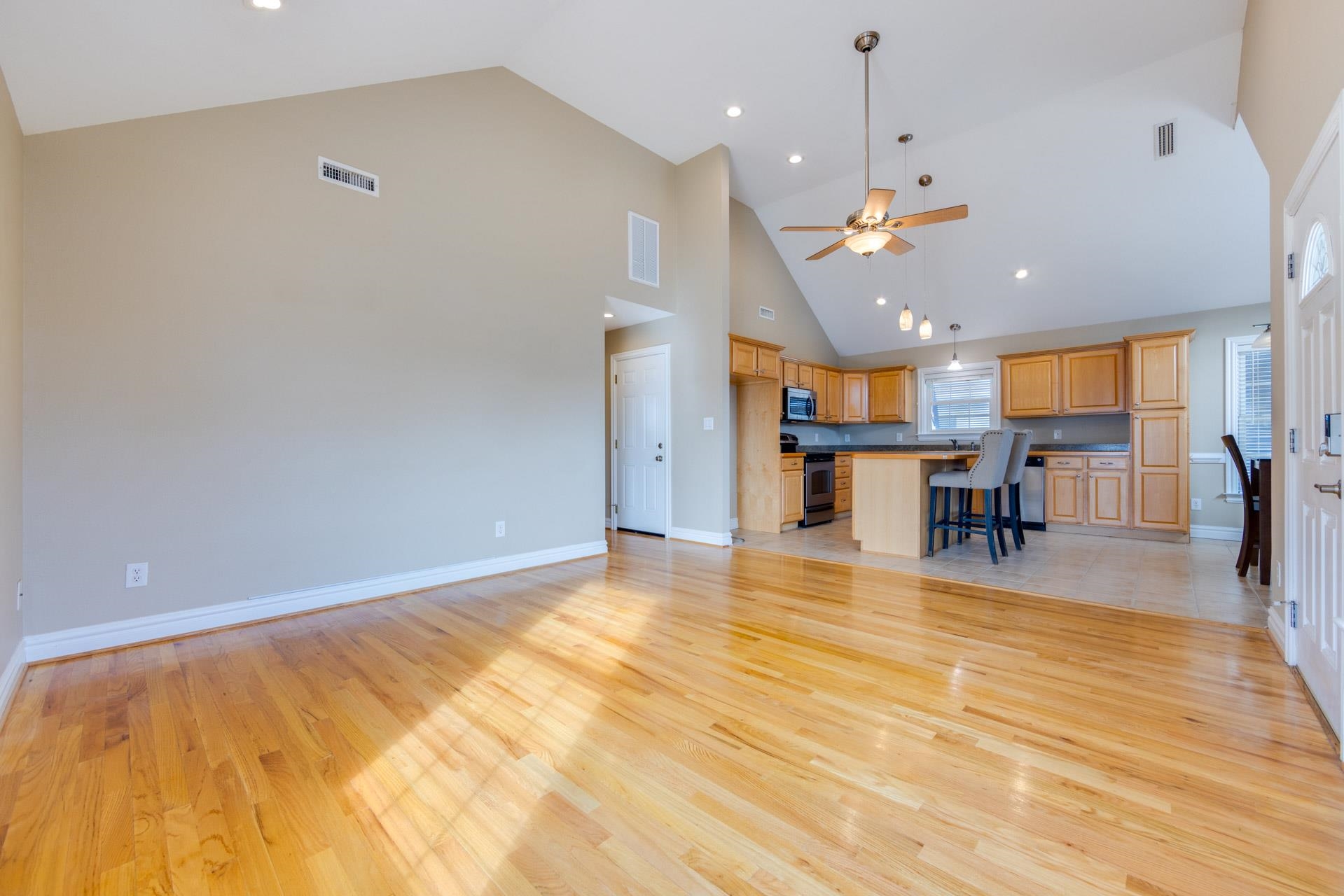 506 W Walker Street Unit: Lot 23-24