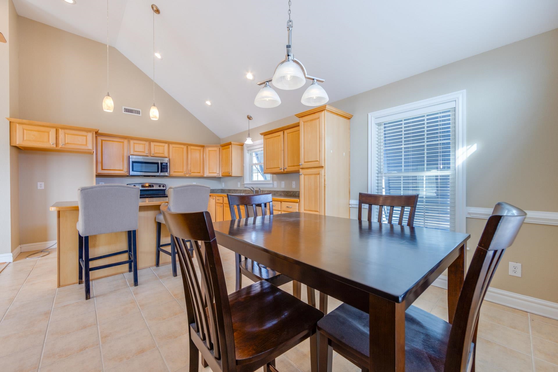 506 W Walker Street Unit: Lot 23-24