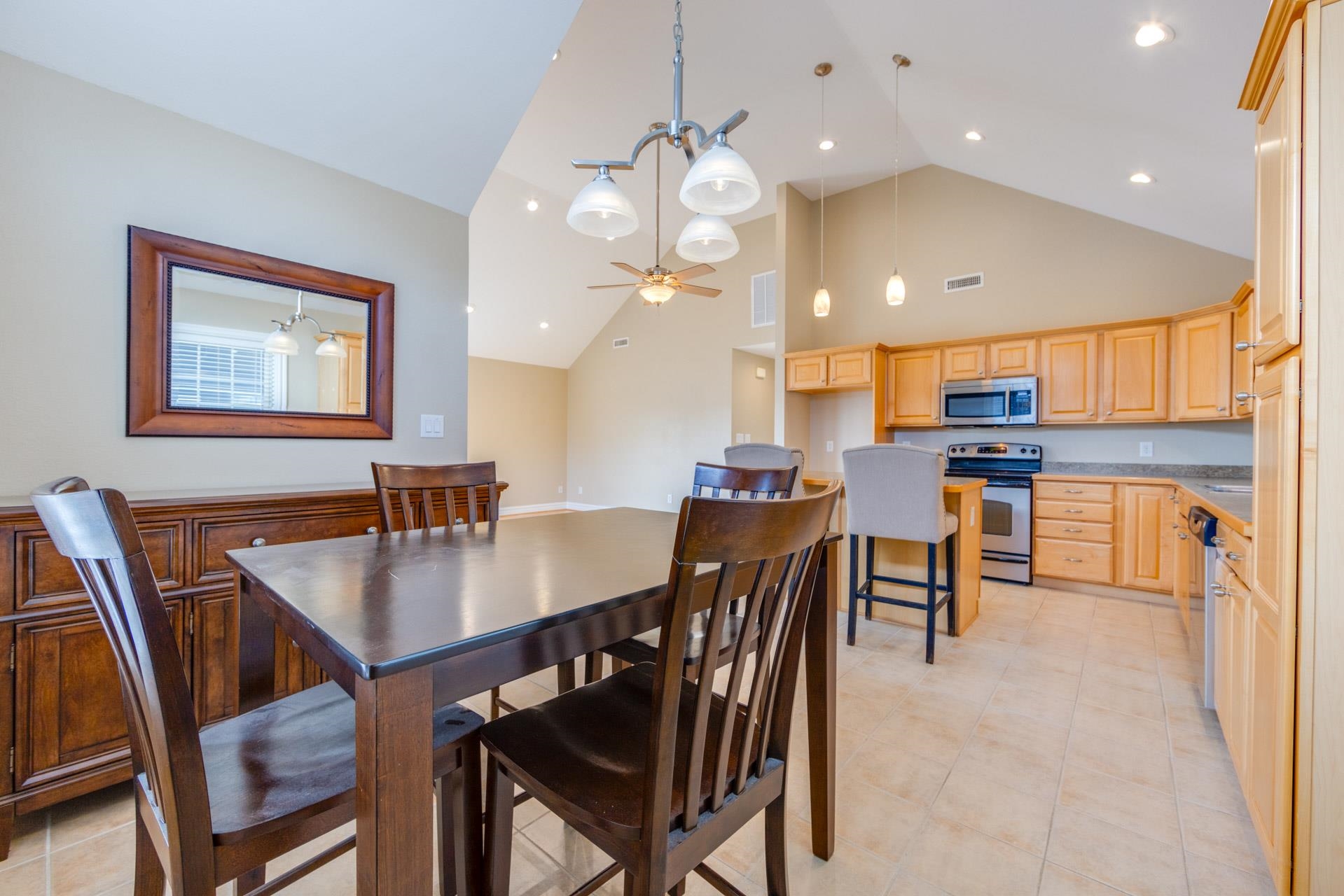 506 W Walker Street Unit: Lot 23-24