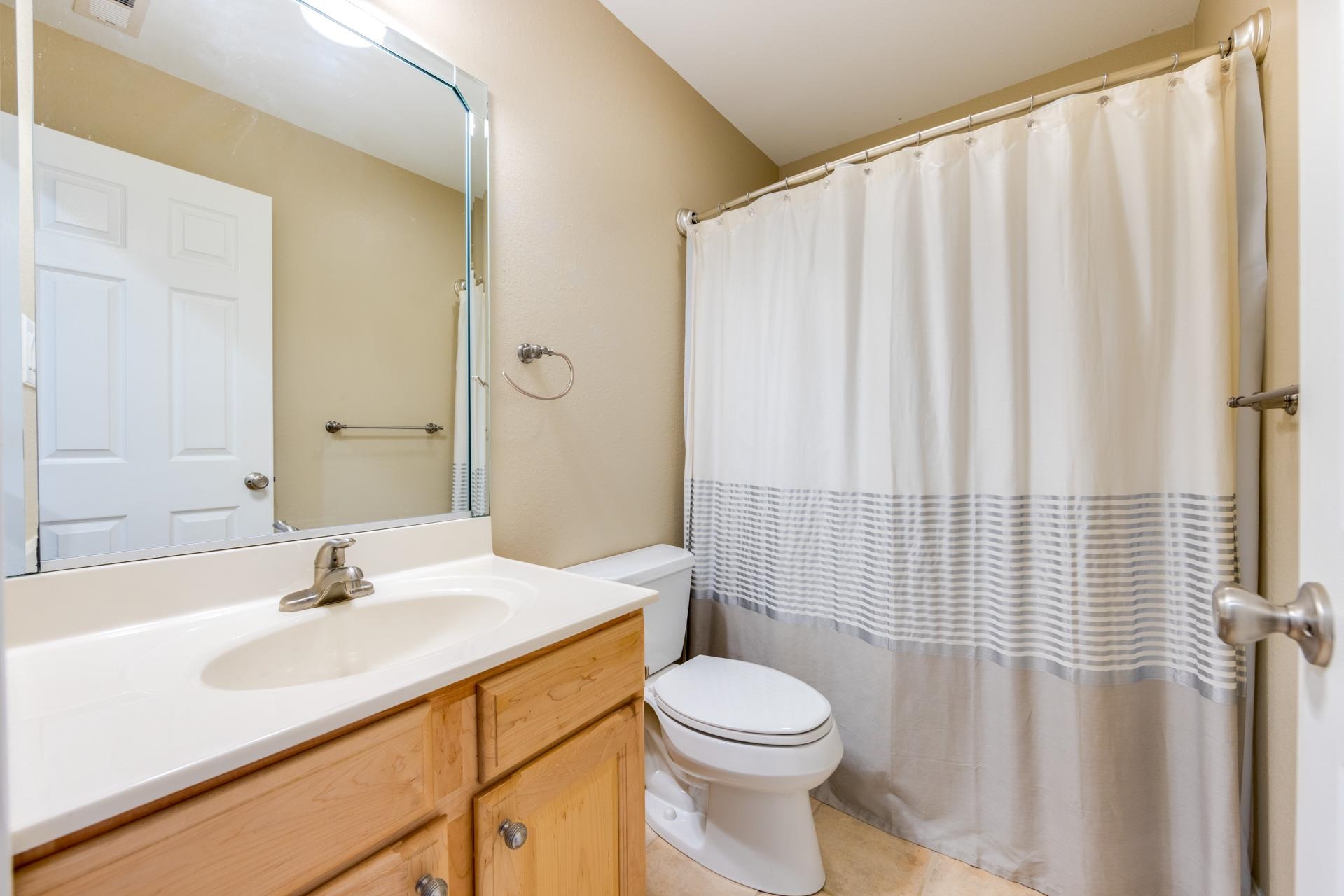 506 W Walker Street Unit: Lot 23-24