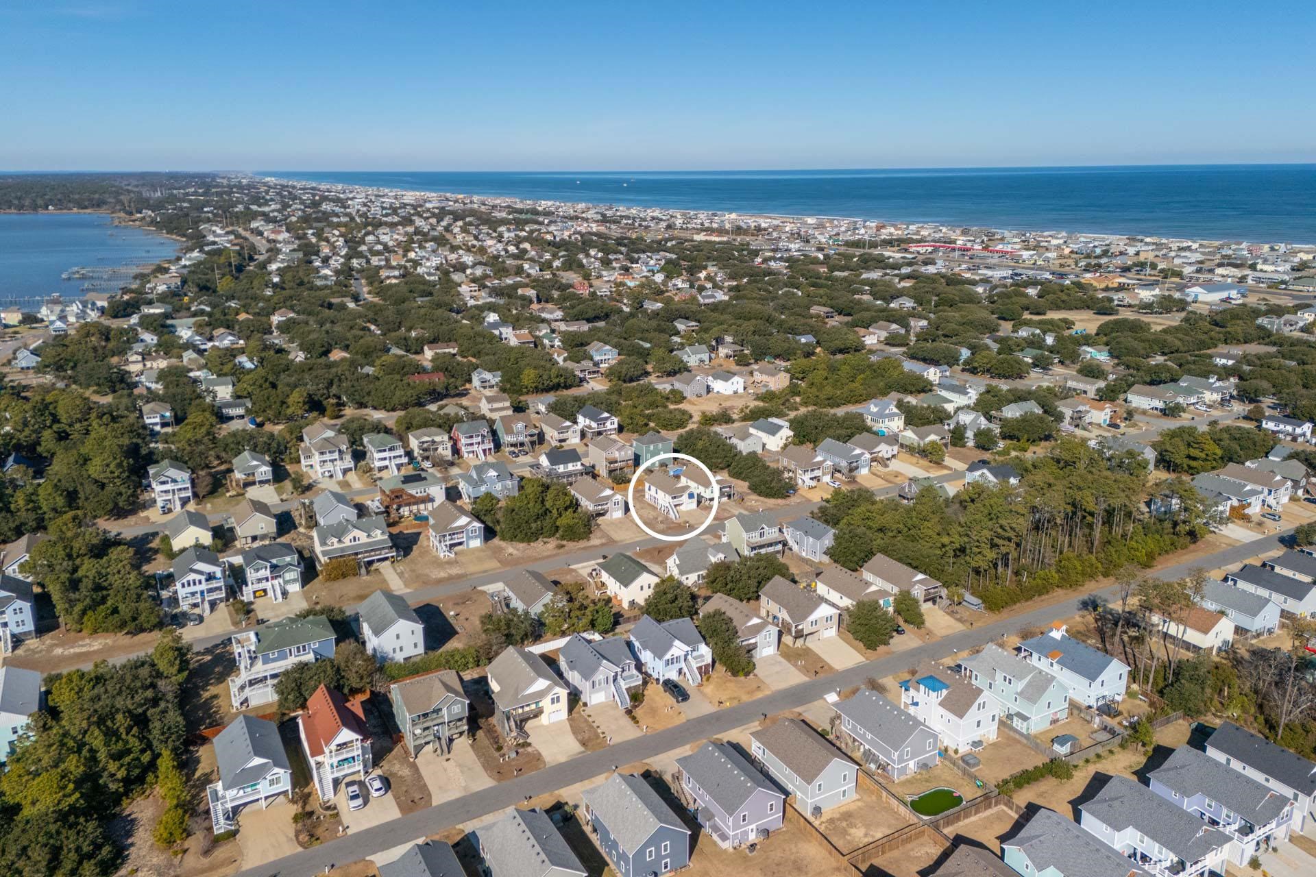 506 W Walker Street Unit: Lot 23-24