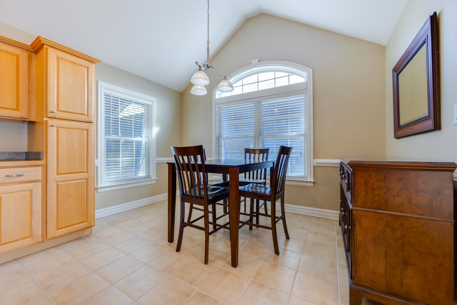 506 W Walker Street Unit: Lot 23-24