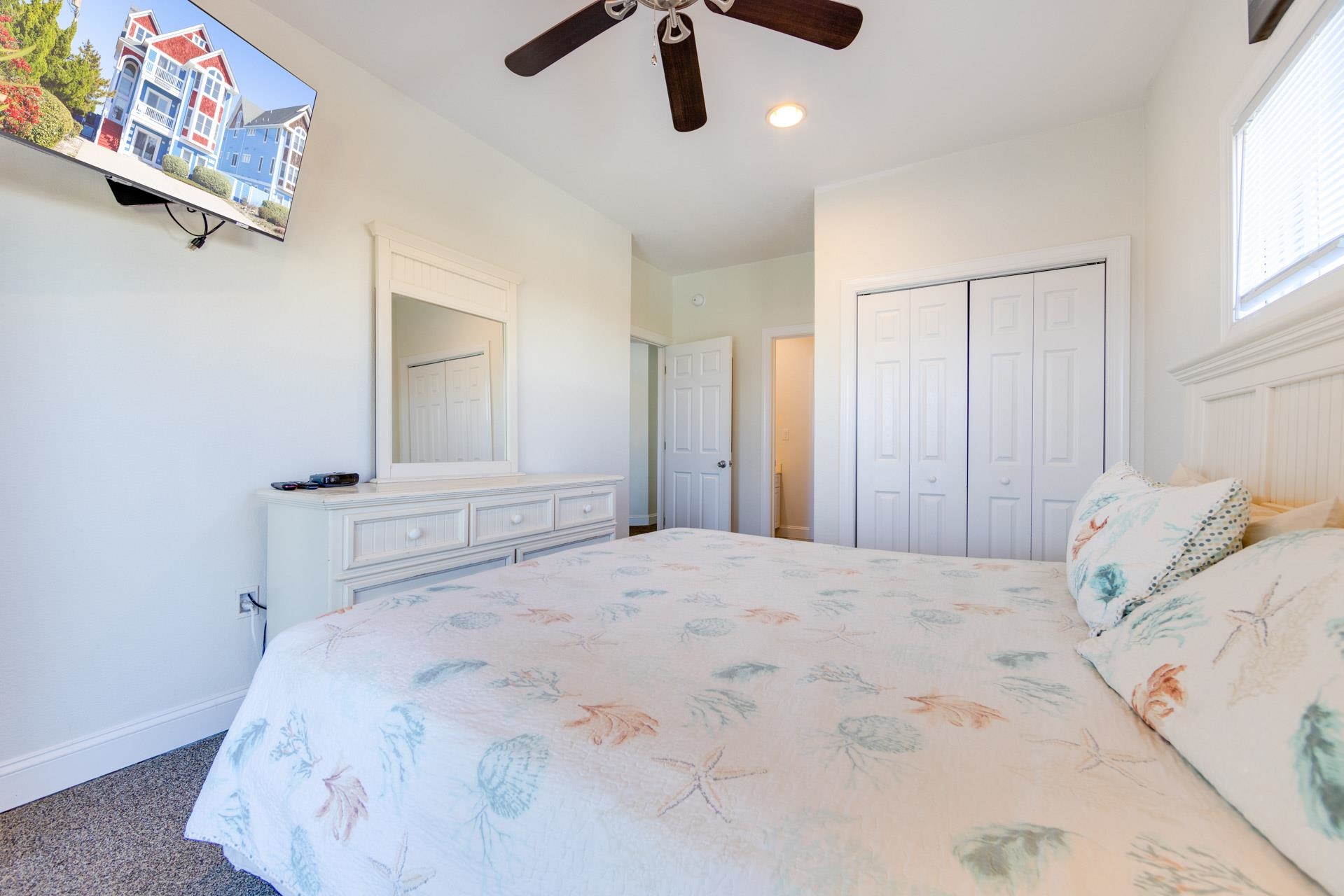 507 N Virginia Dare Trail Lot 4
