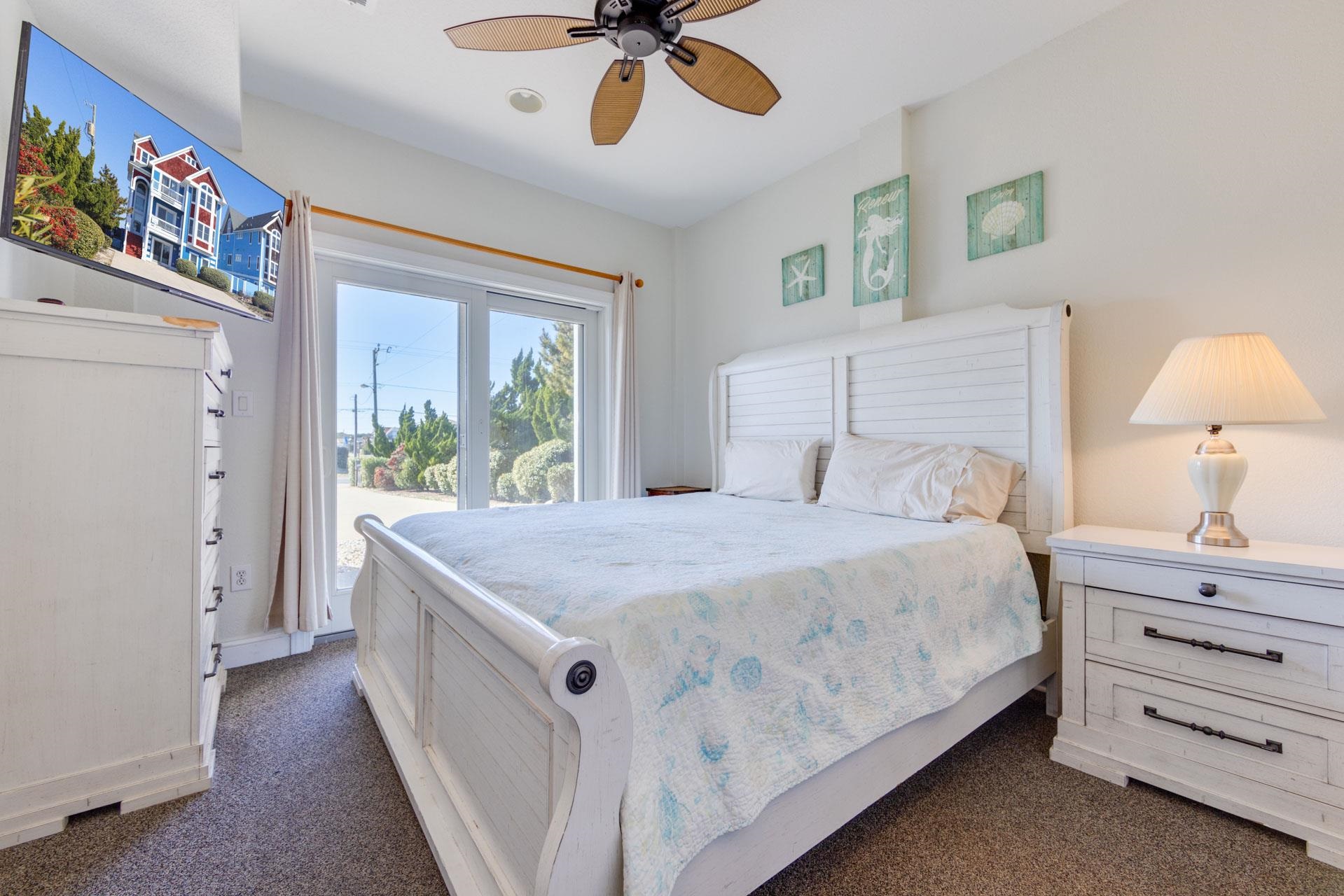 507 N Virginia Dare Trail Lot 4