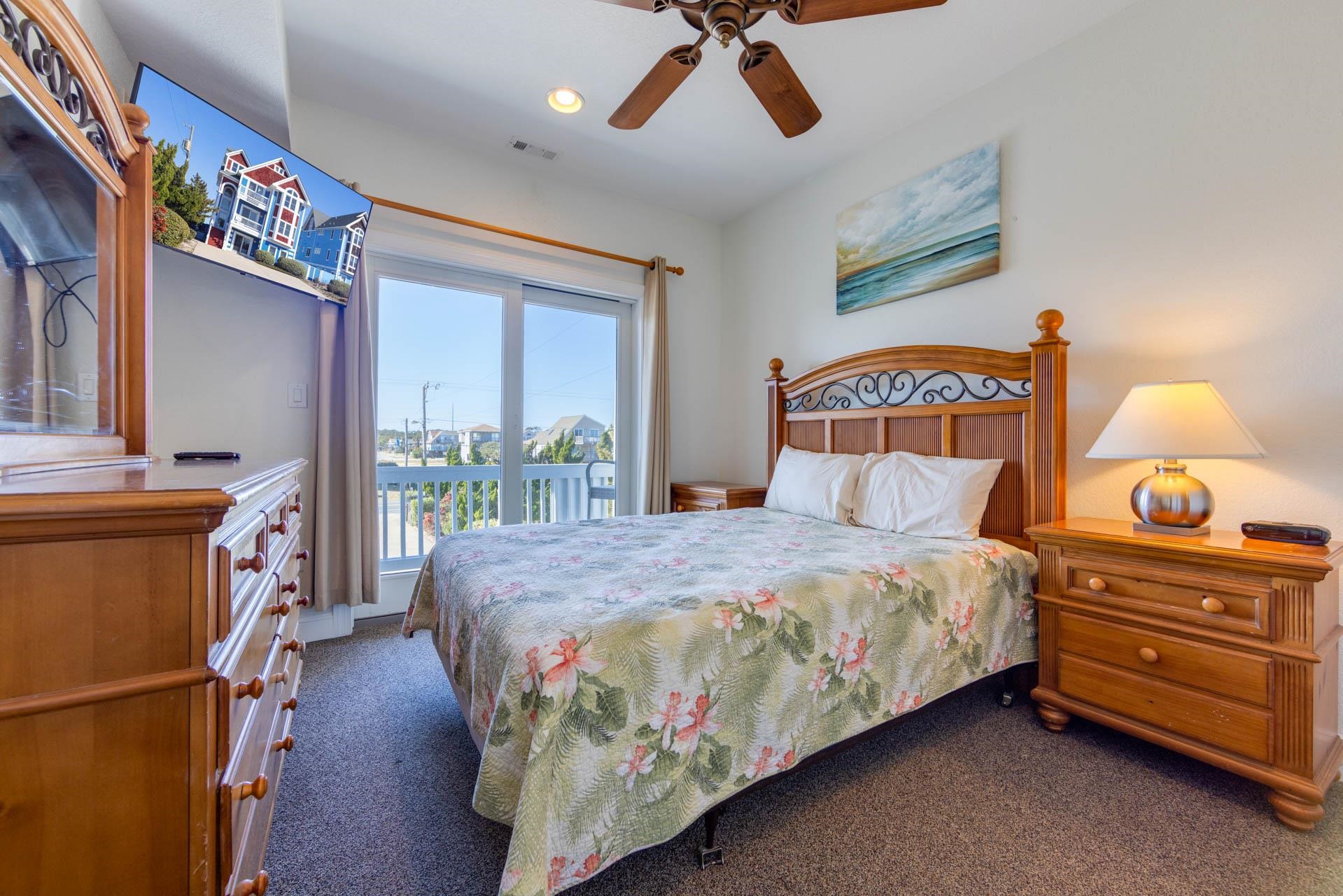 507 N Virginia Dare Trail Lot 4