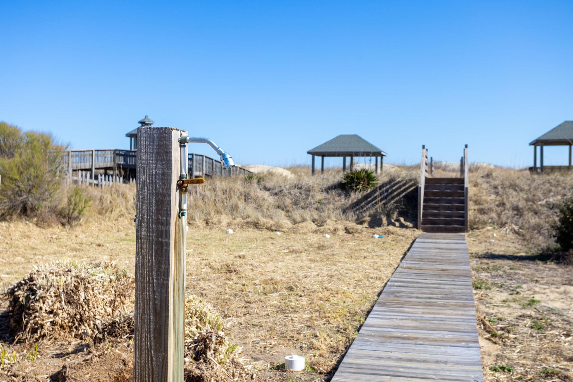507 N Virginia Dare Trail Lot 4