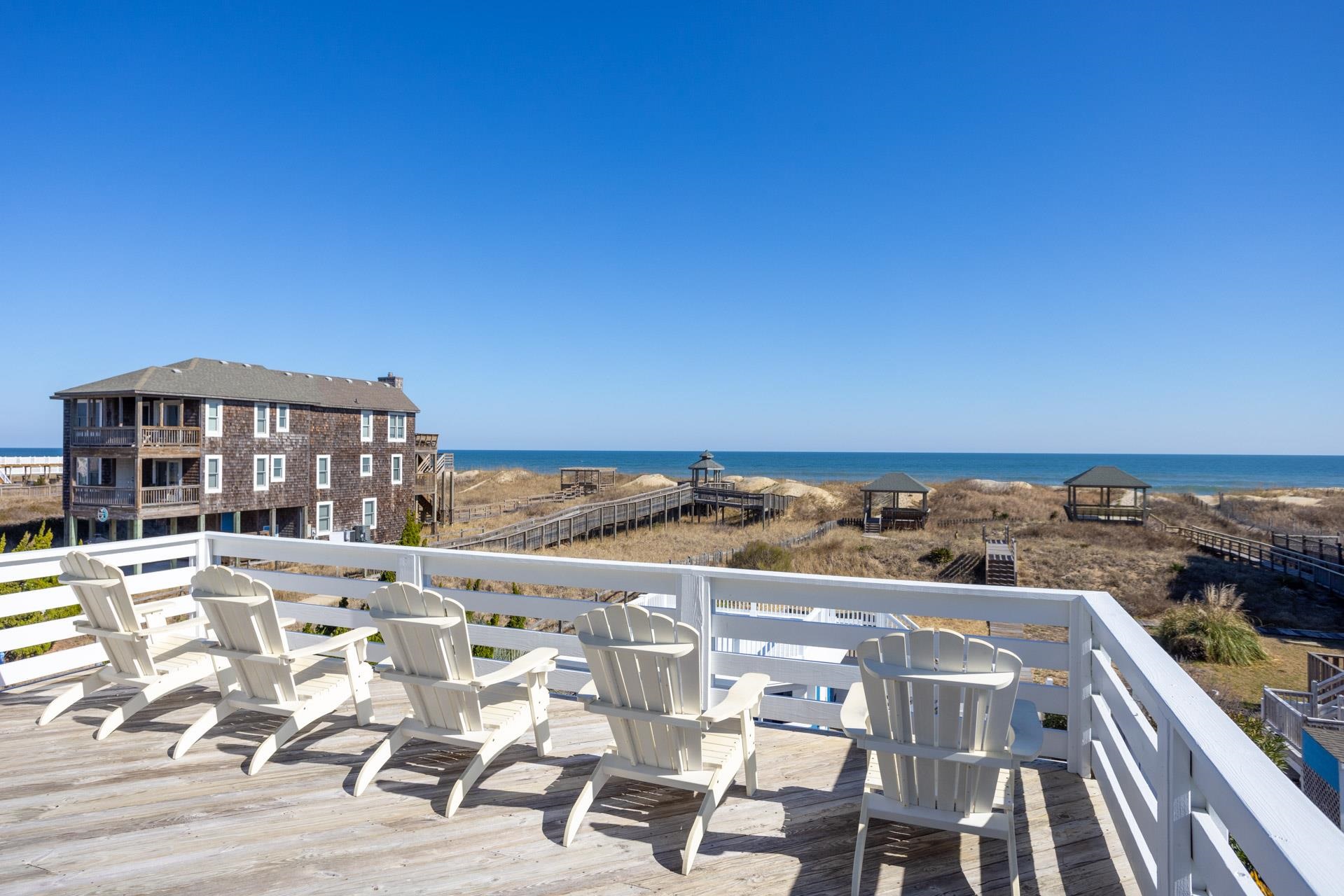 507 N Virginia Dare Trail Lot 4