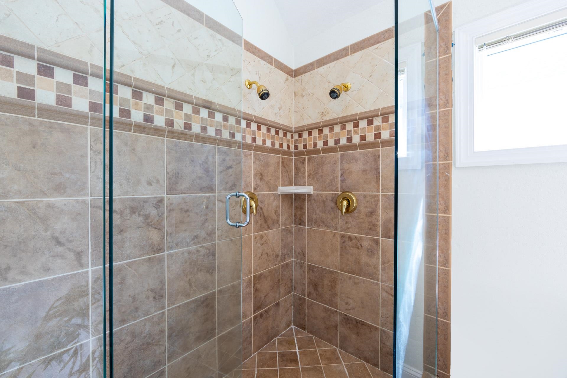 507 N Virginia Dare Trail Lot 4