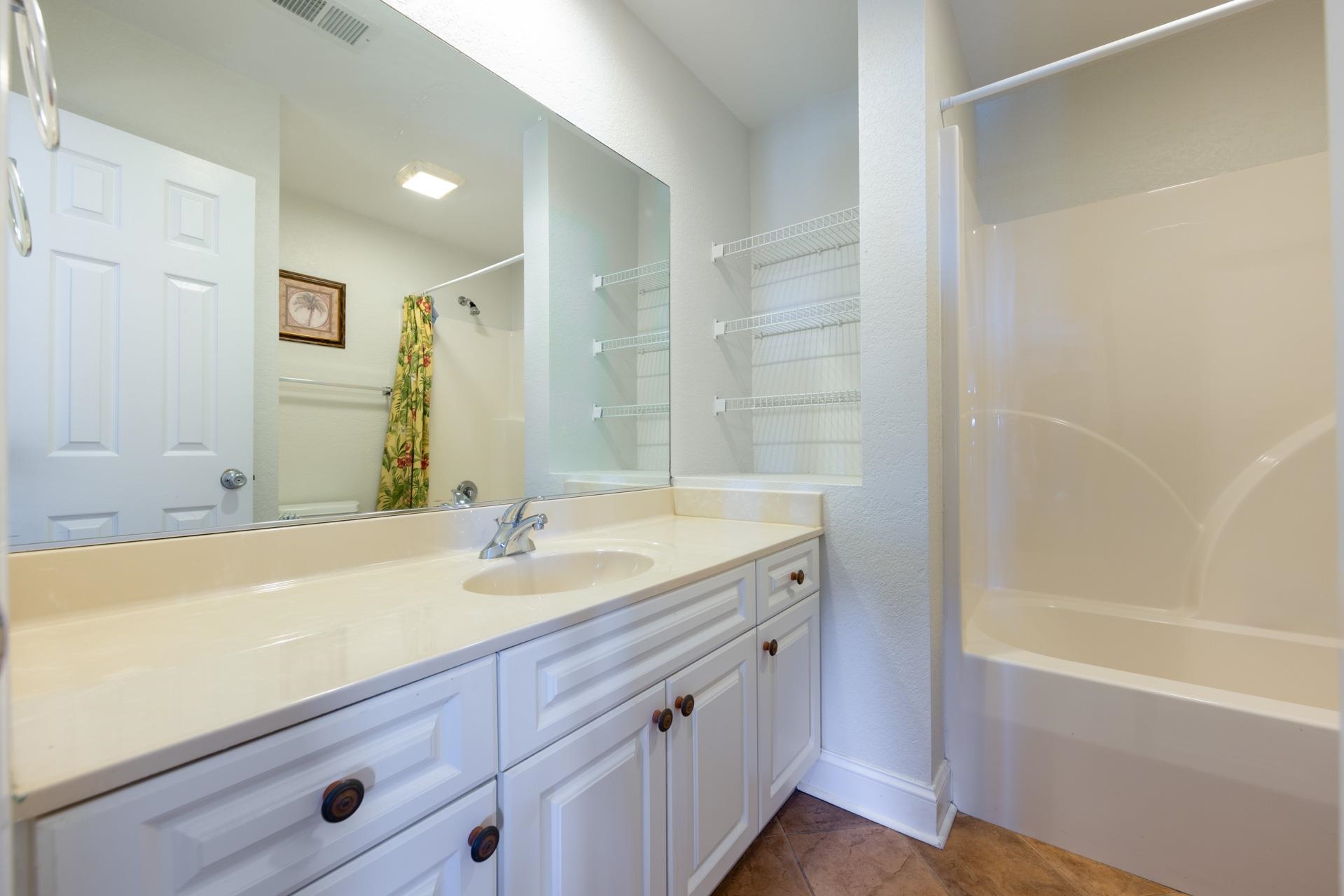 507 N Virginia Dare Trail Lot 4