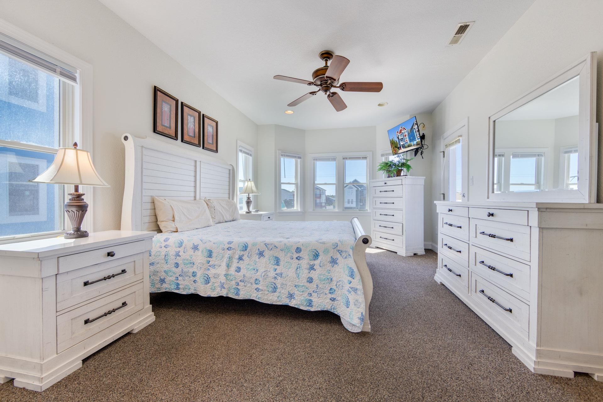 507 N Virginia Dare Trail Lot 4