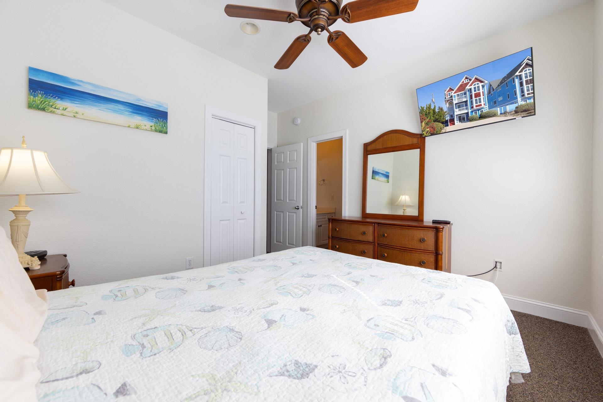 507 N Virginia Dare Trail Lot 4