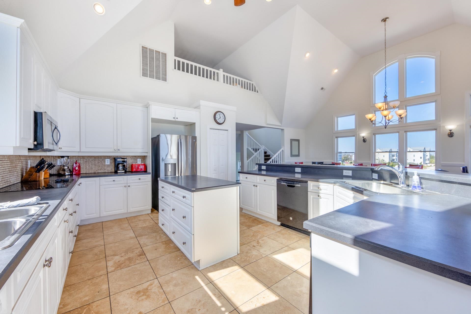 507 N Virginia Dare Trail Lot 4