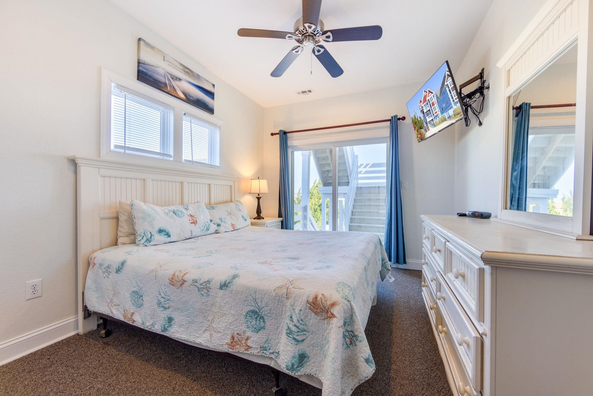 507 N Virginia Dare Trail Lot 4