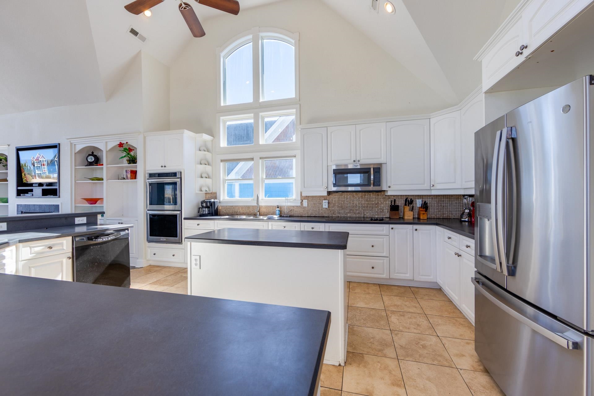 507 N Virginia Dare Trail Lot 4