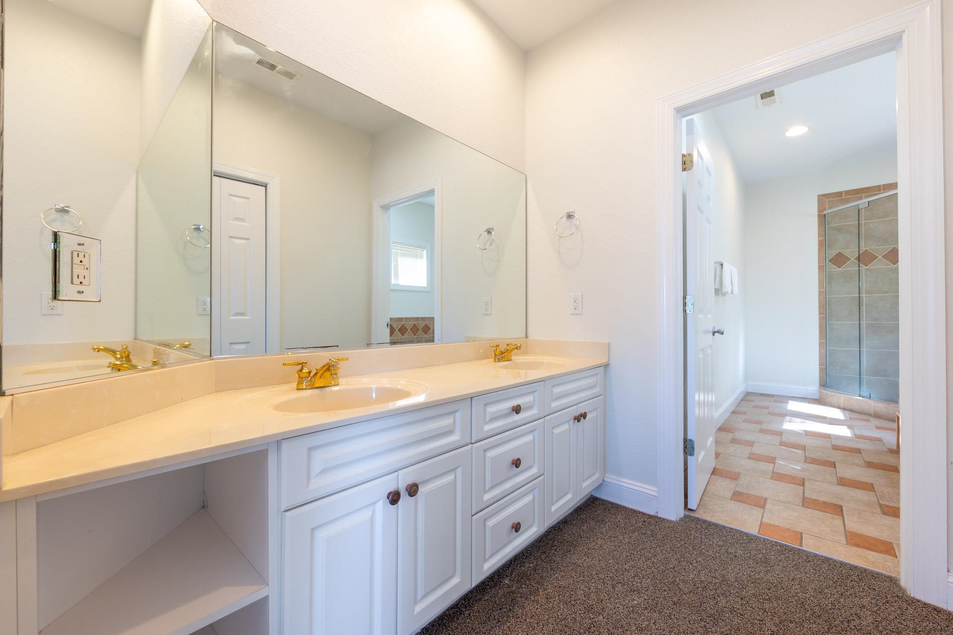 507 N Virginia Dare Trail Lot 4