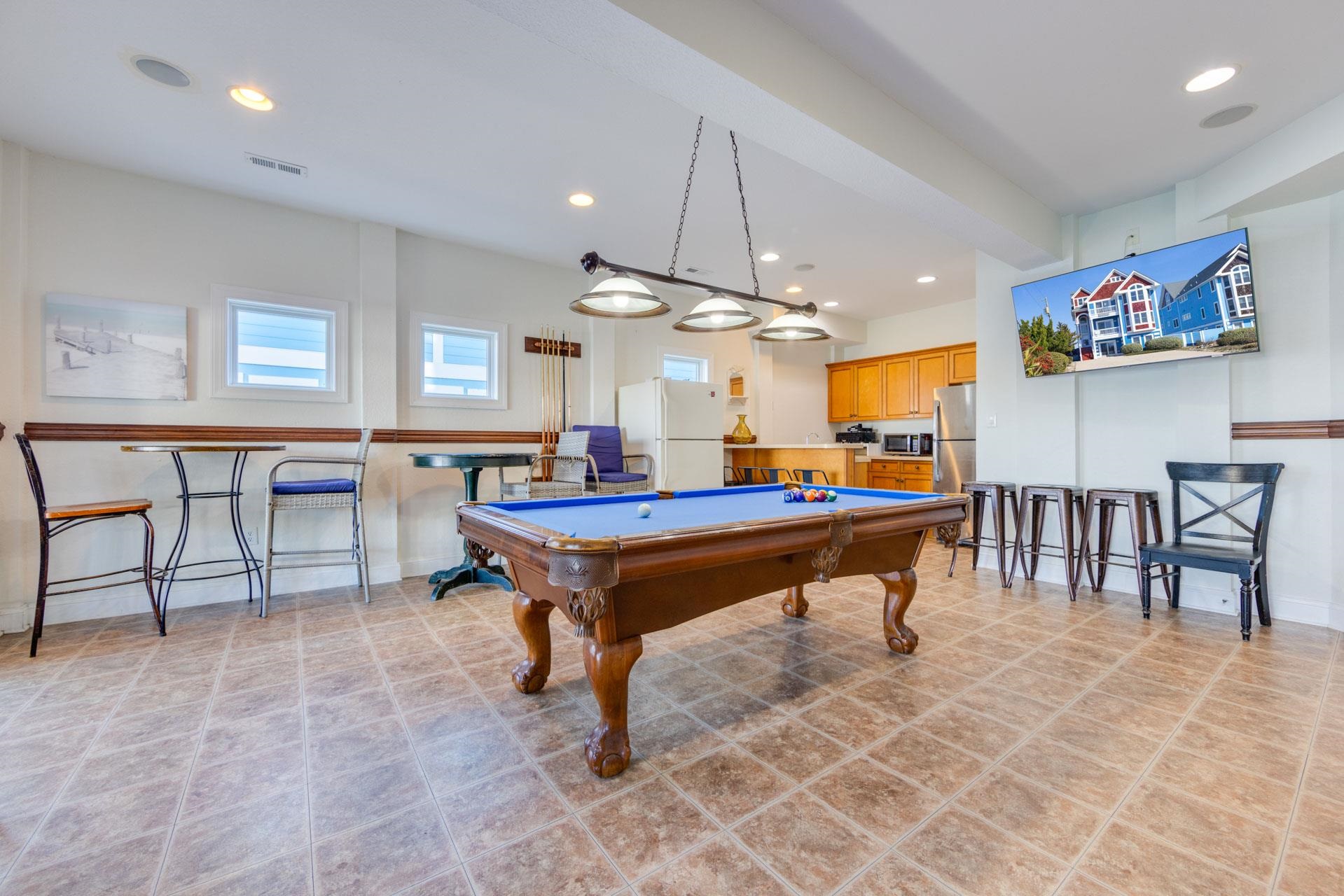 507 N Virginia Dare Trail Lot 4