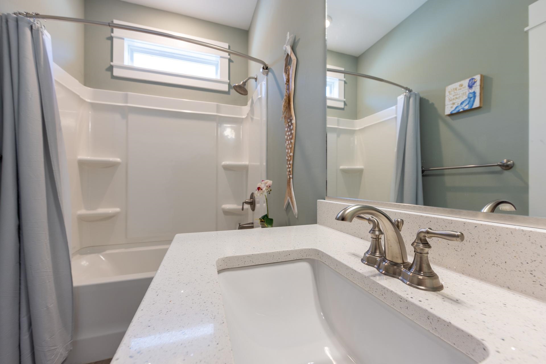 1017 Ocean Trail Unit 5B