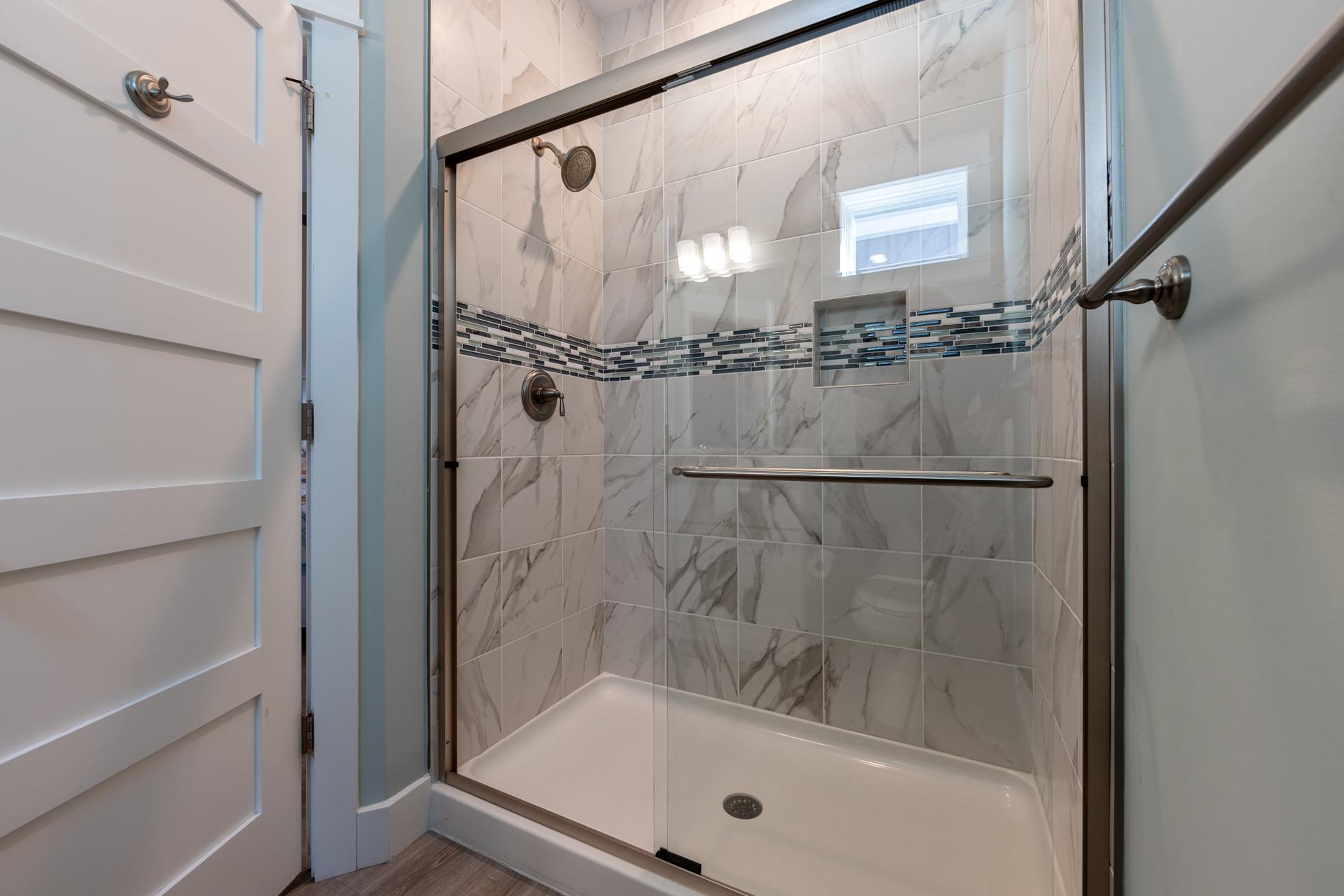 1017 Ocean Trail Unit 5B
