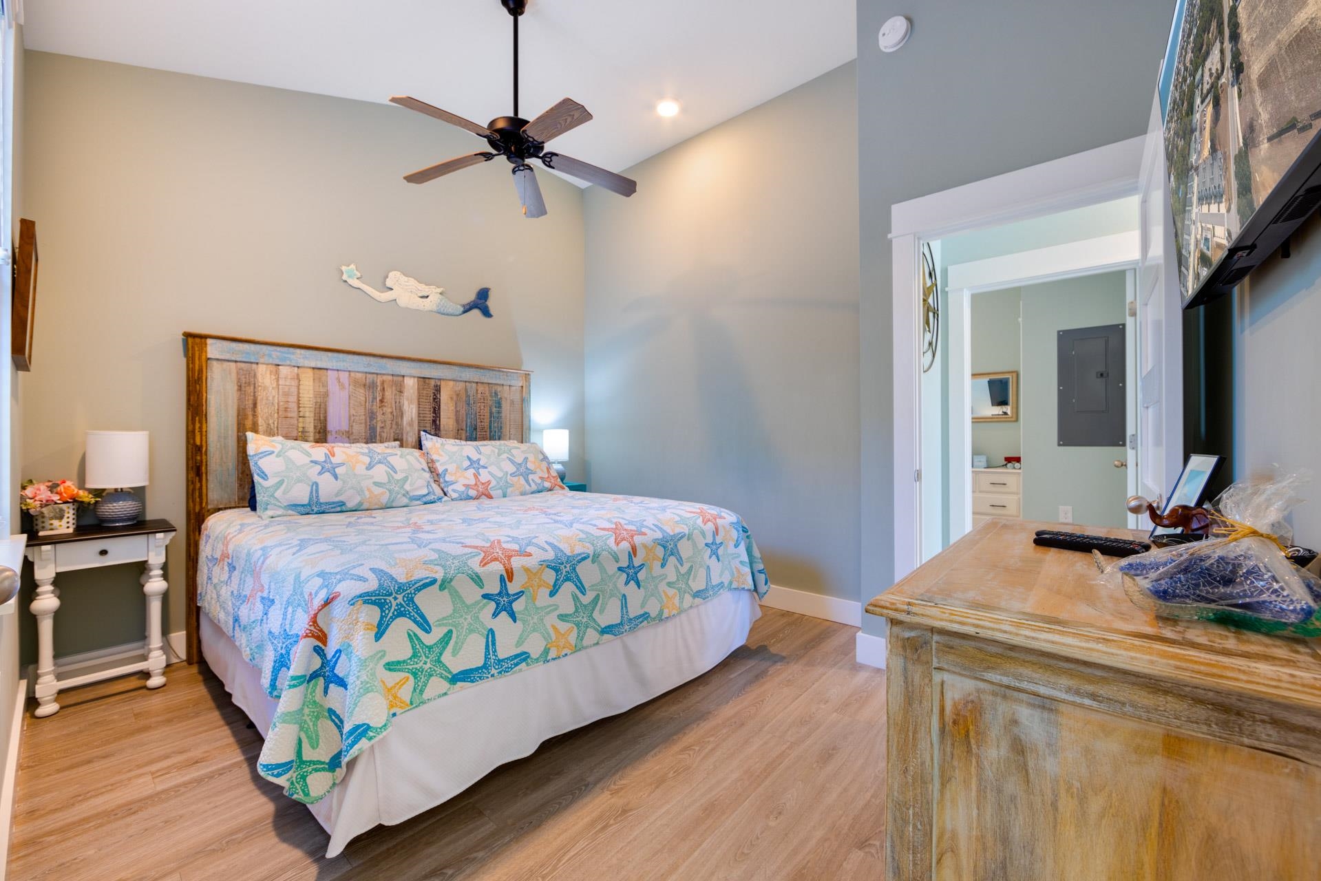 1017 Ocean Trail Unit 5B