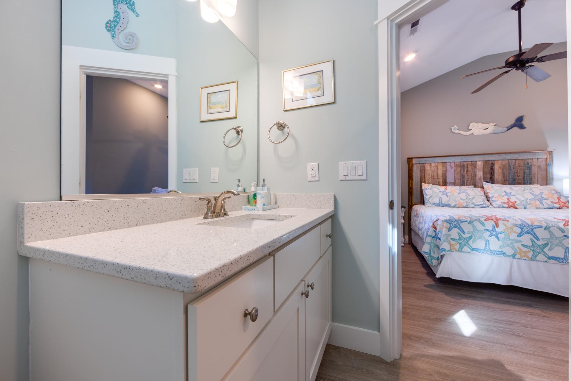 1017 Ocean Trail Unit 5B