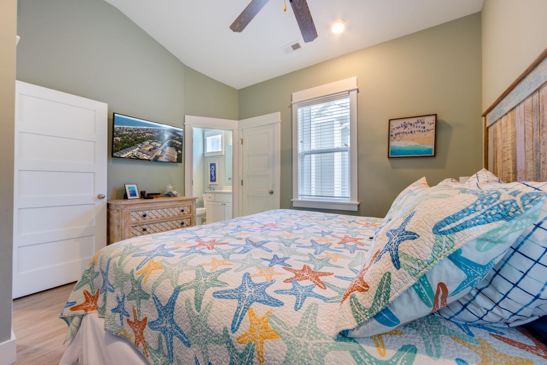 1017 Ocean Trail Unit 5B