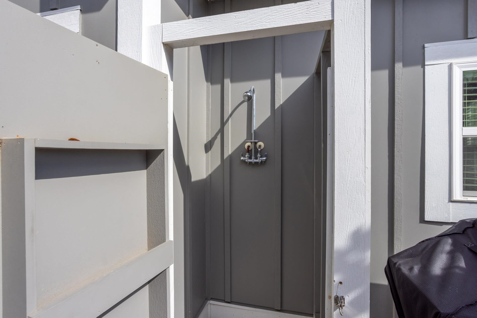 1017 Ocean Trail Unit 5B