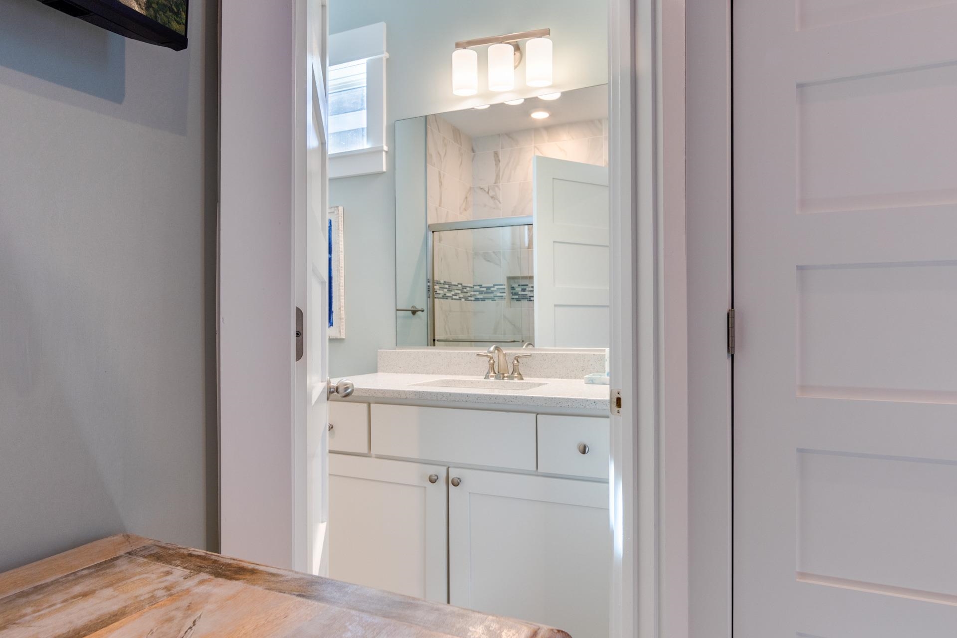 1017 Ocean Trail Unit 5B