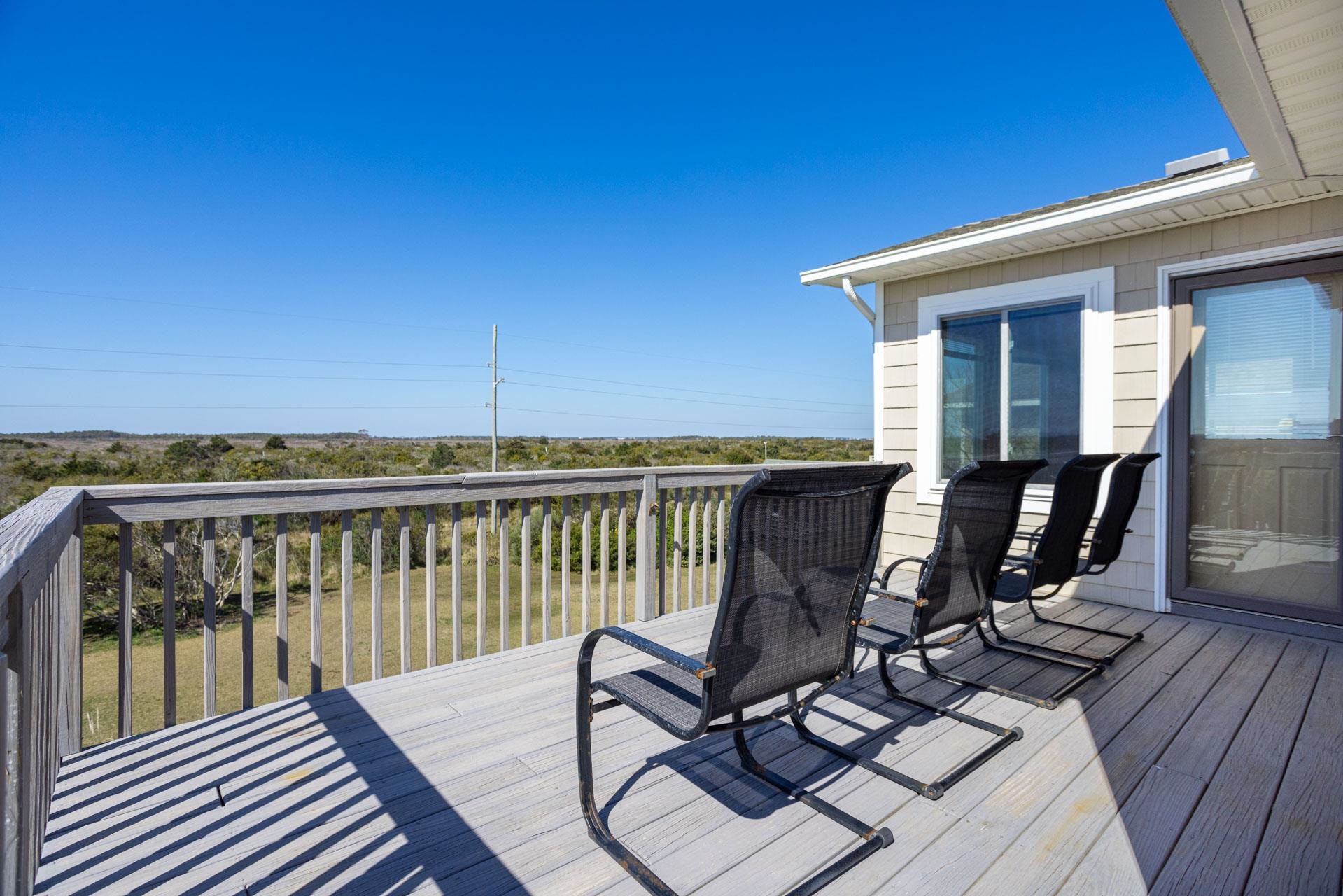 9202 S Old Oregon Inlet Road Lot 64