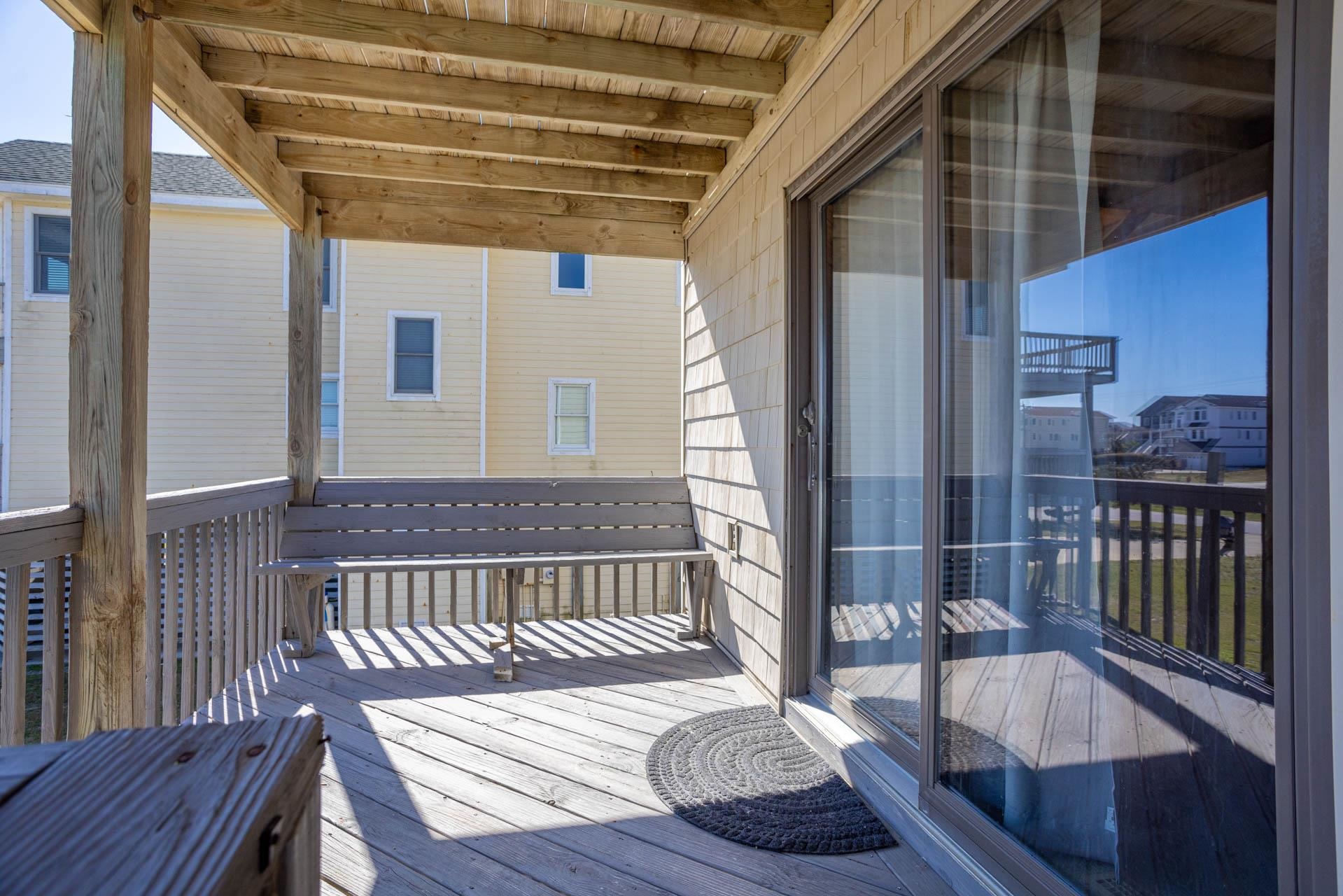 9202 S Old Oregon Inlet Road Lot 64