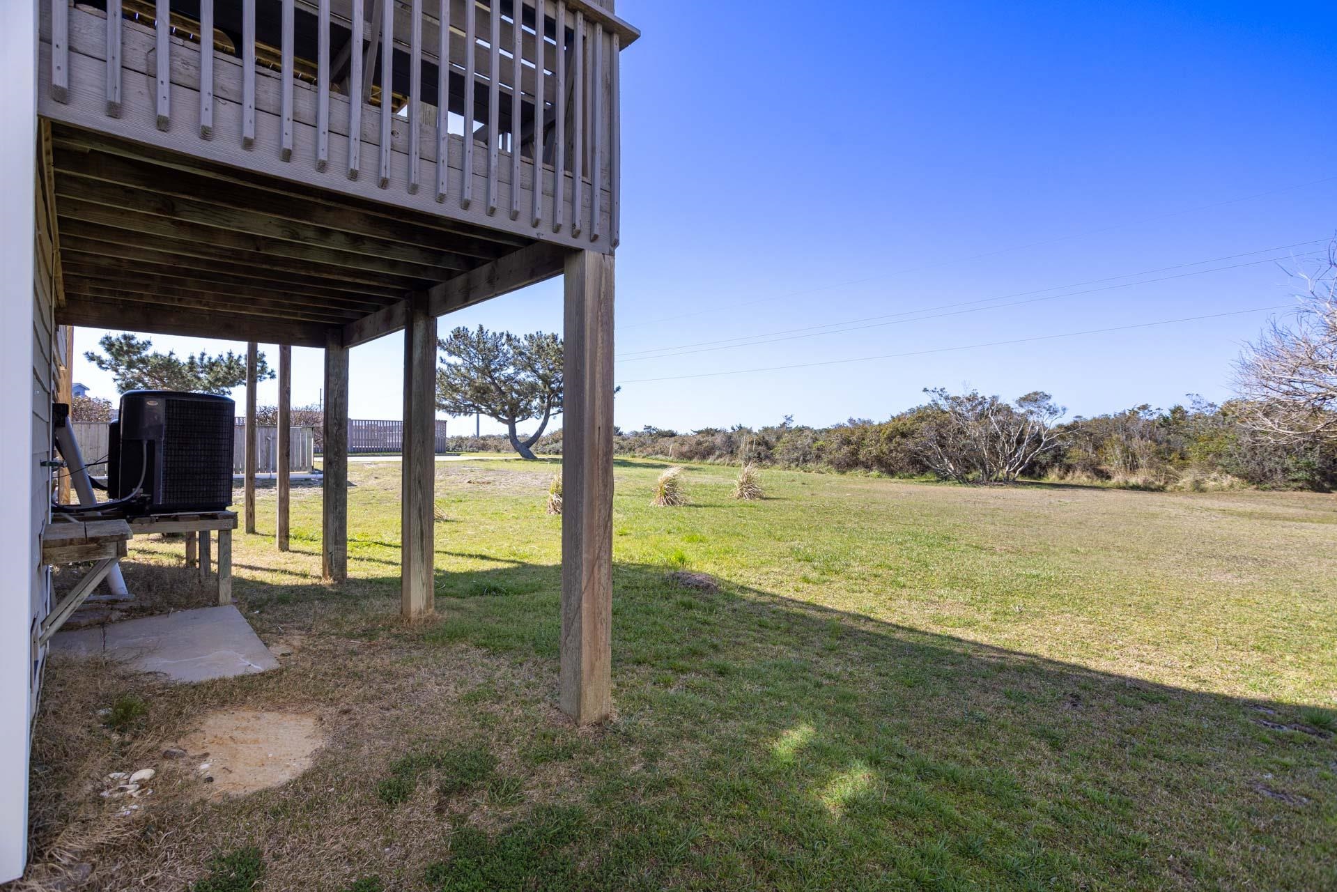 9202 S Old Oregon Inlet Road Lot 64