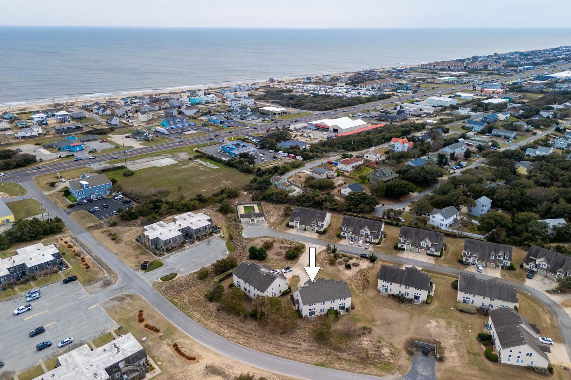 119 Gables Way Unit 15B