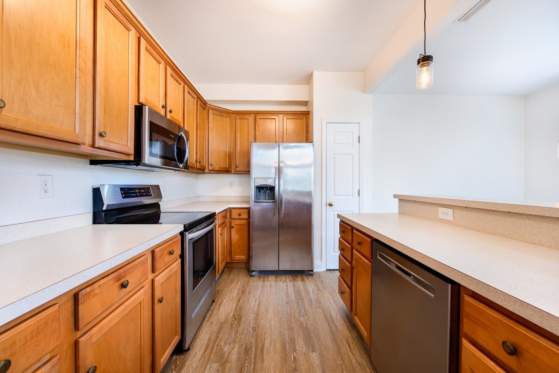 119 Gables Way Unit 15B