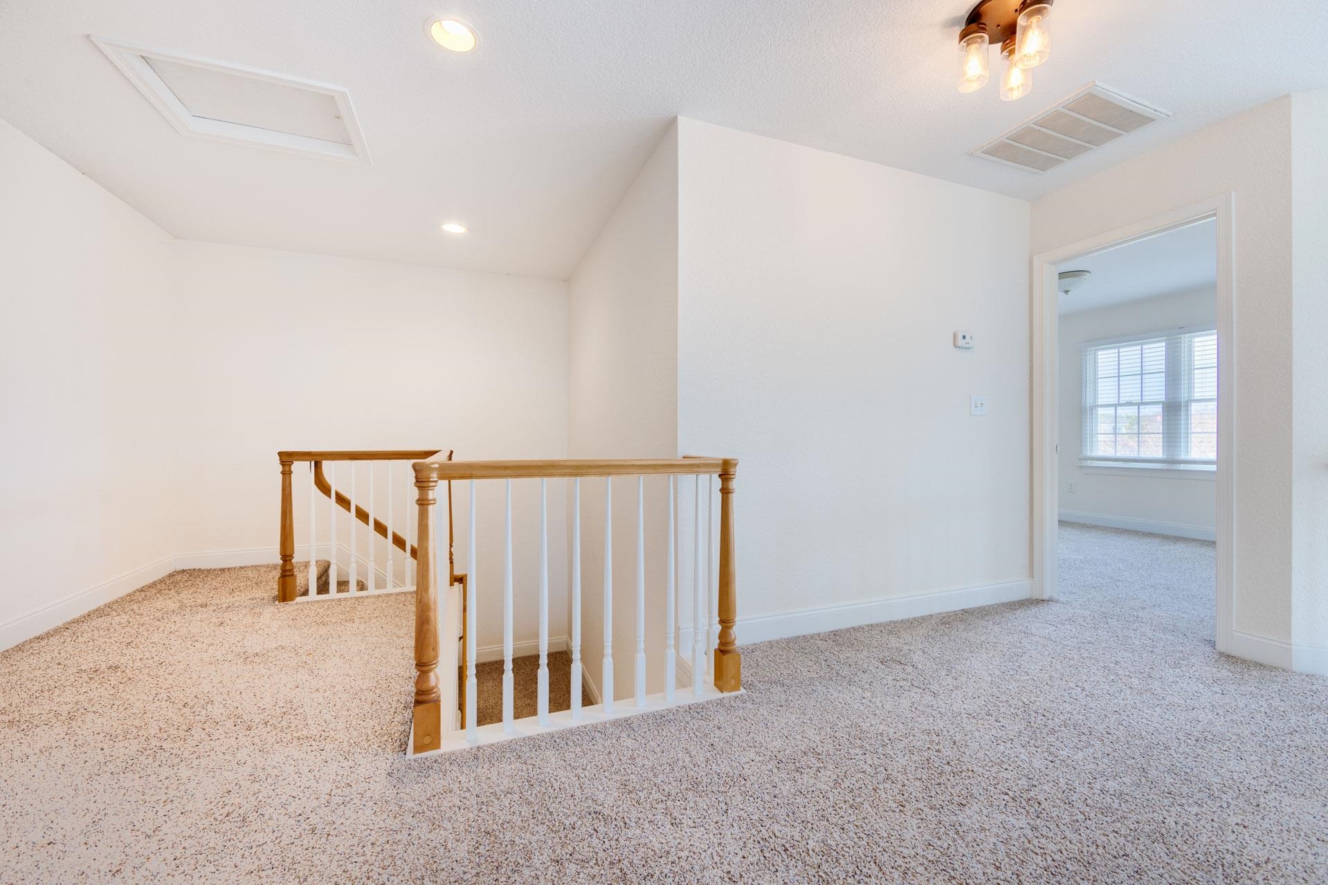 119 Gables Way Unit 15B