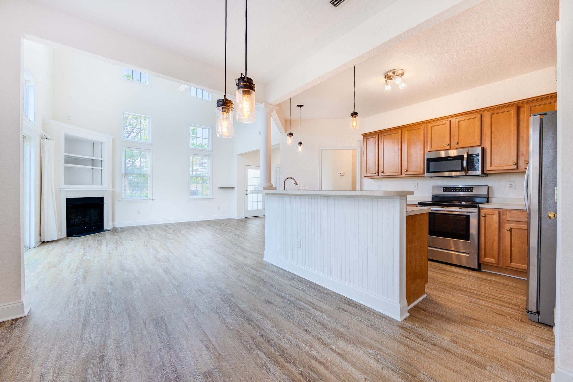 119 Gables Way Unit 15B