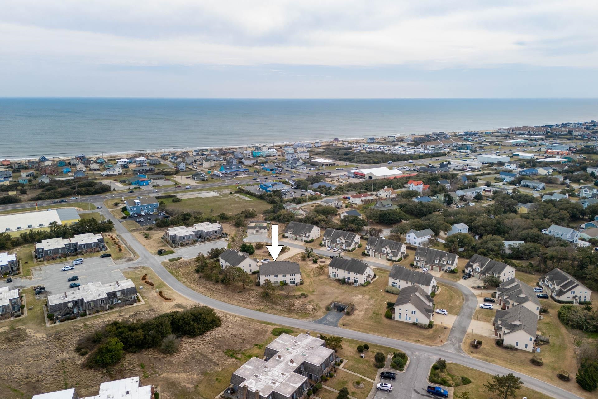119 Gables Way Unit 15B