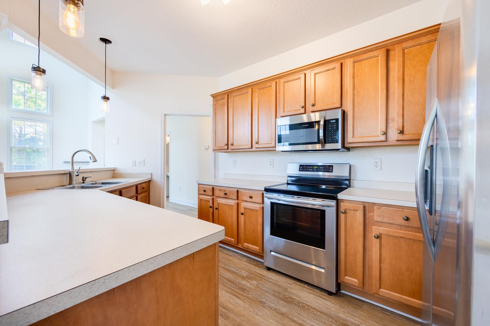 119 Gables Way Unit 15B