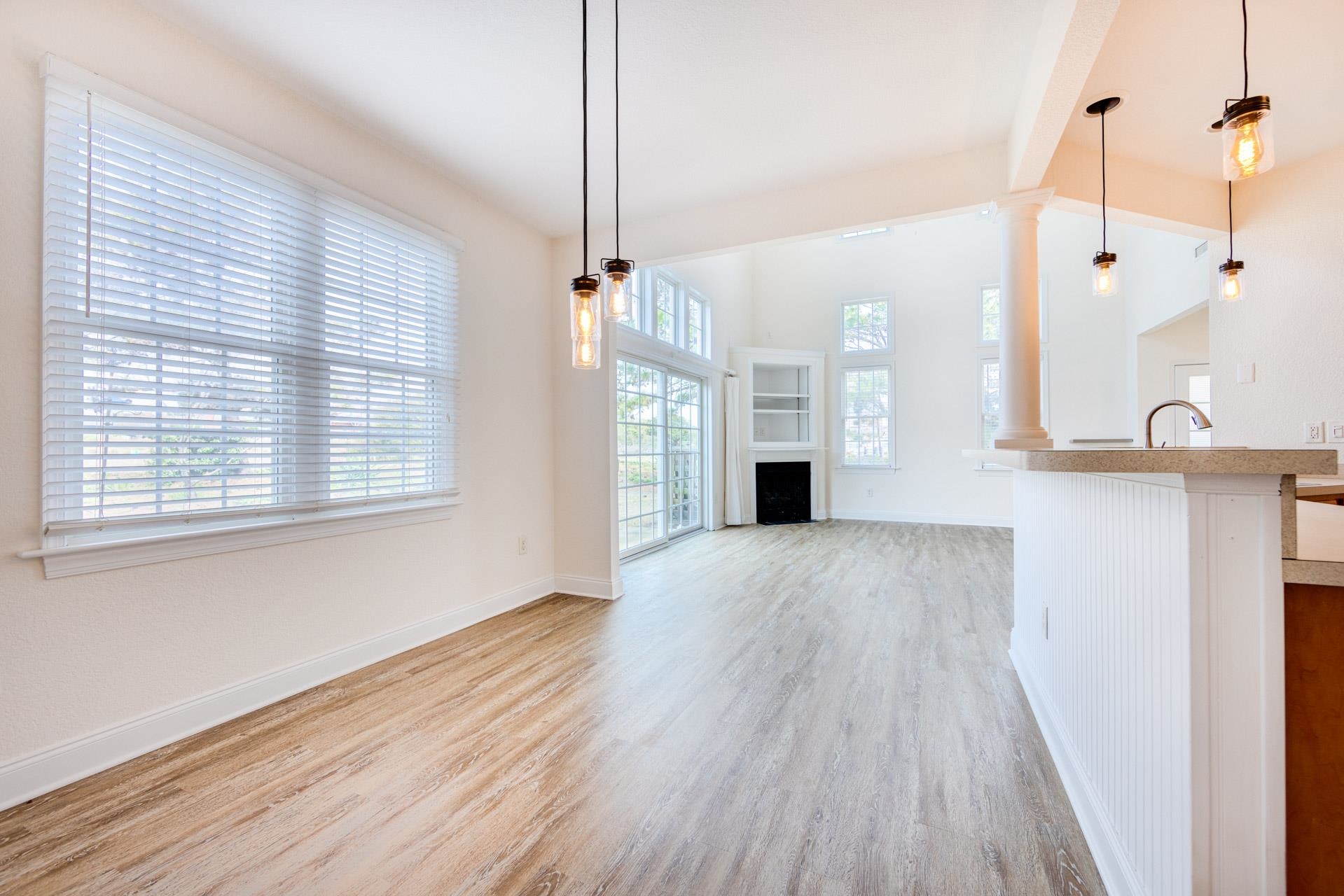 119 Gables Way Unit 15B