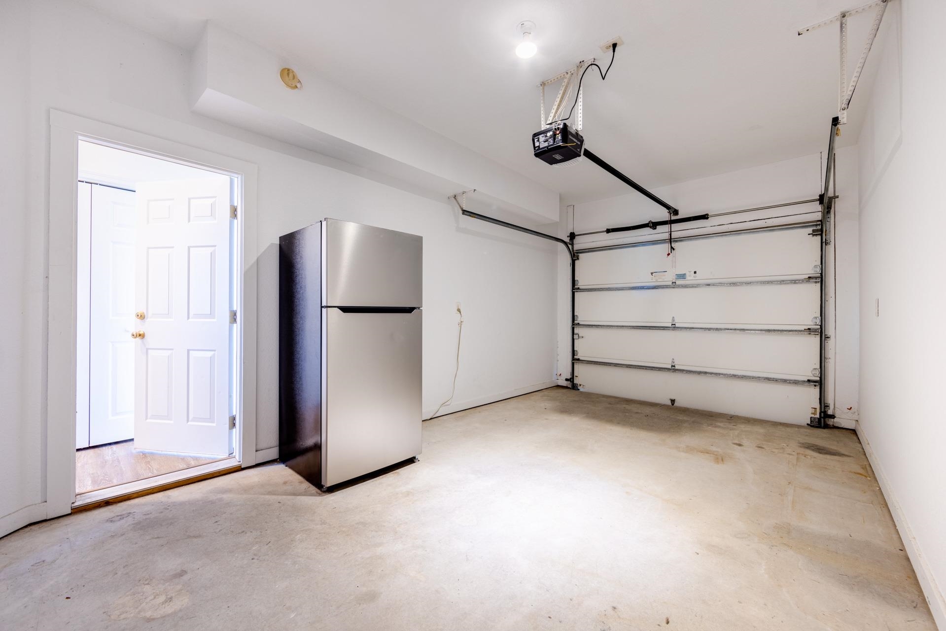 119 Gables Way Unit 15B