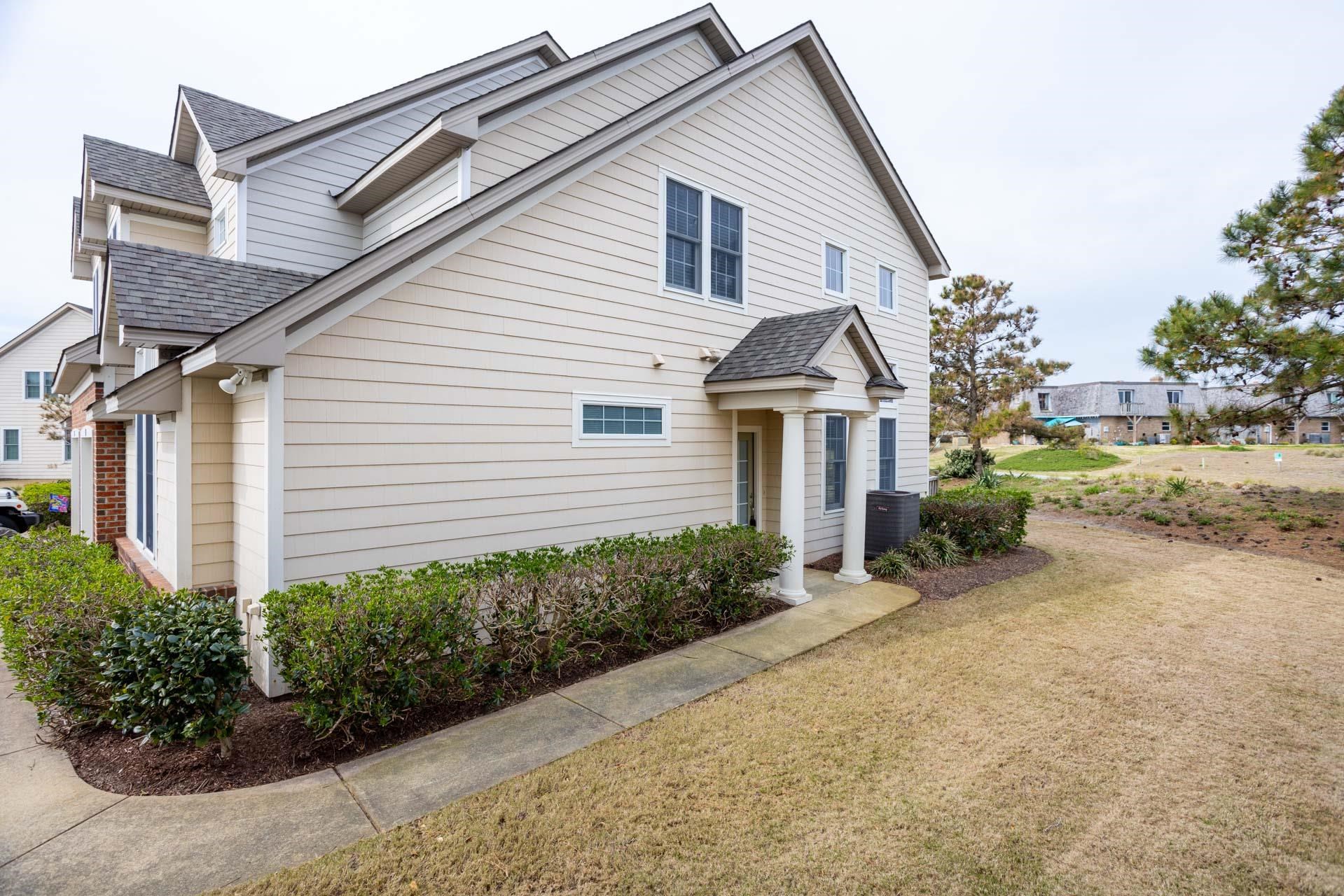 119 Gables Way Unit 15B