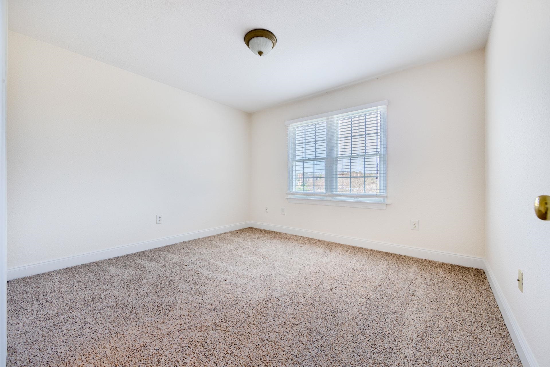 119 Gables Way Unit 15B